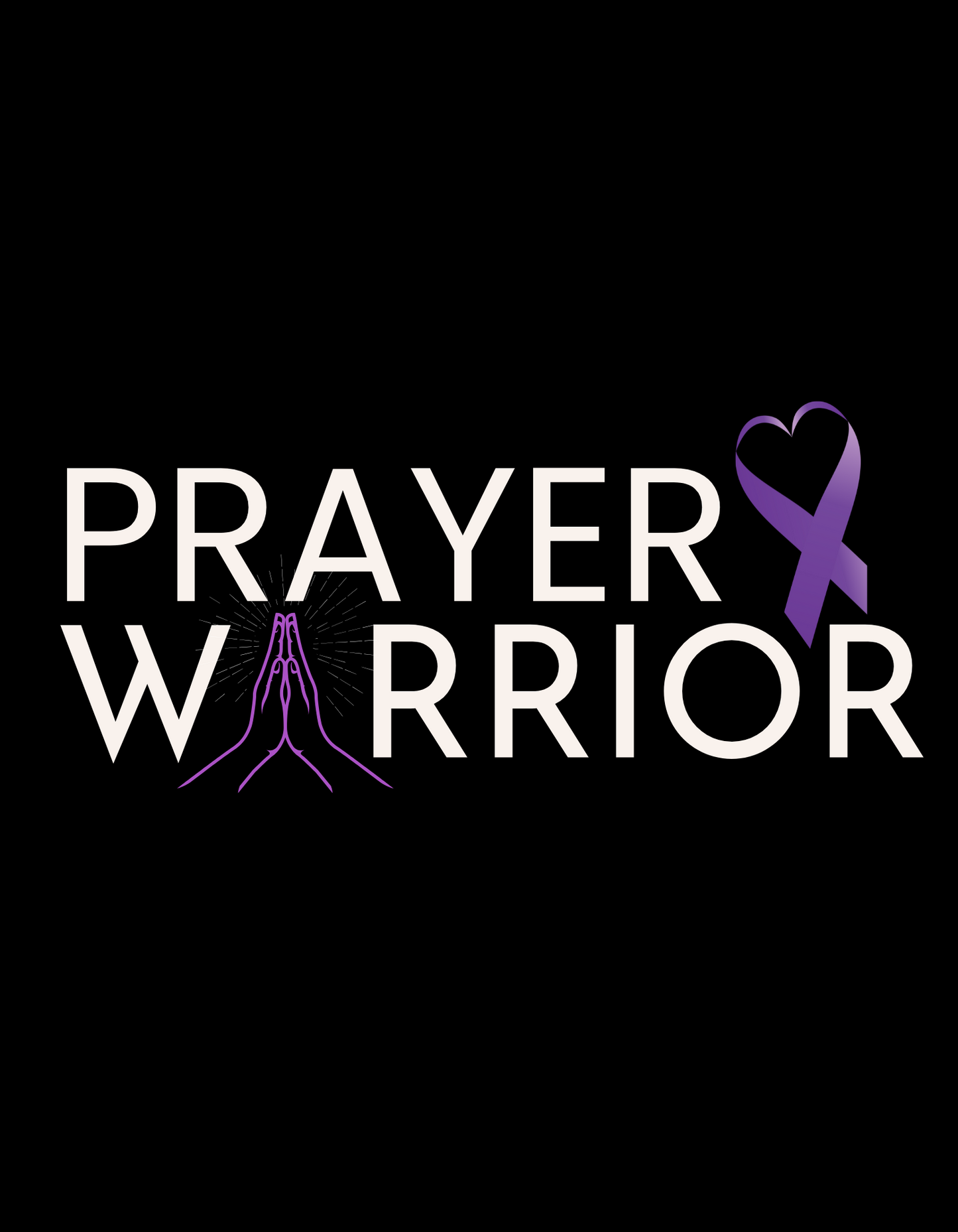 Pancreatic Cancer Awareness Template 2 (bundle)
