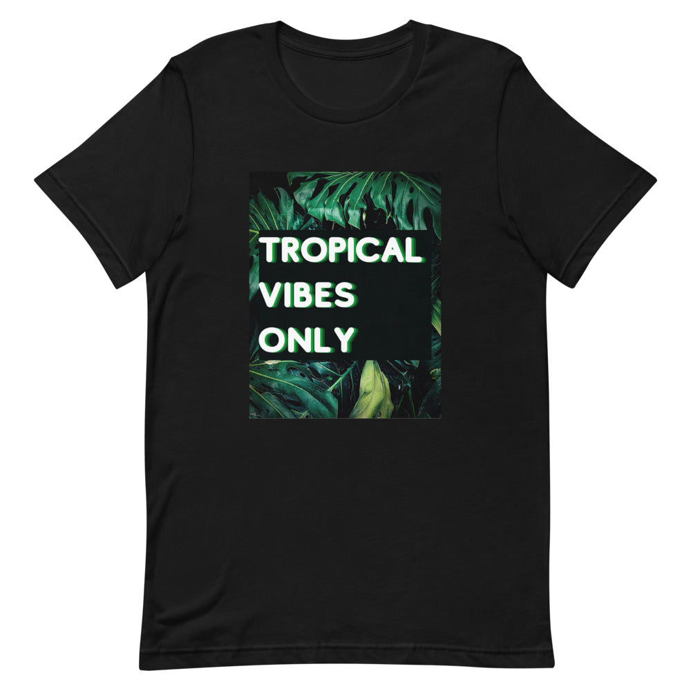 Tropic Vibes