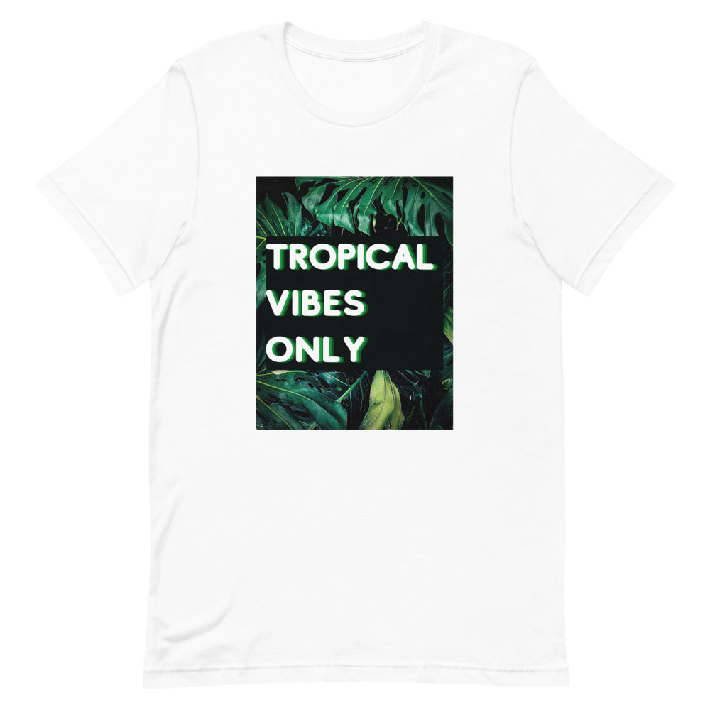Tropic Vibes