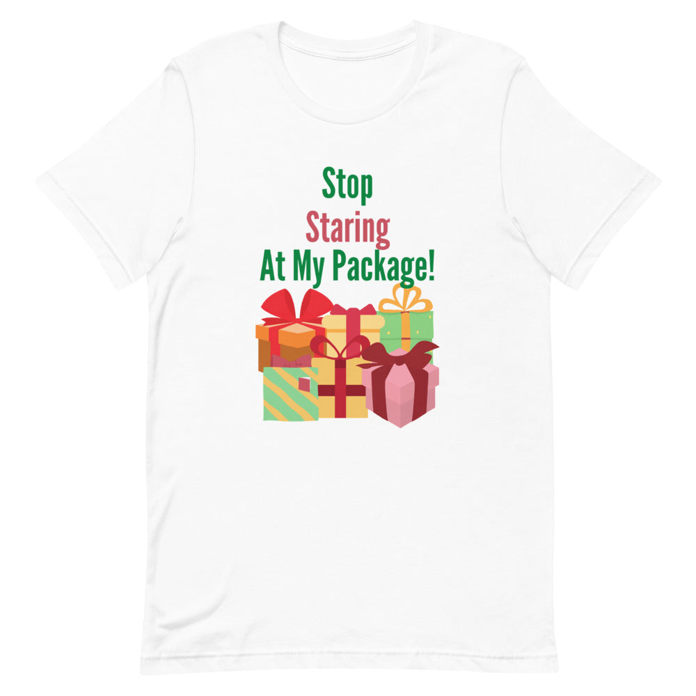 My Package