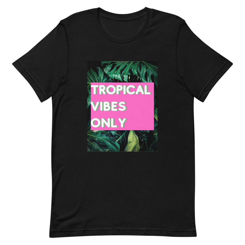 Tropic Vibes (Pk)