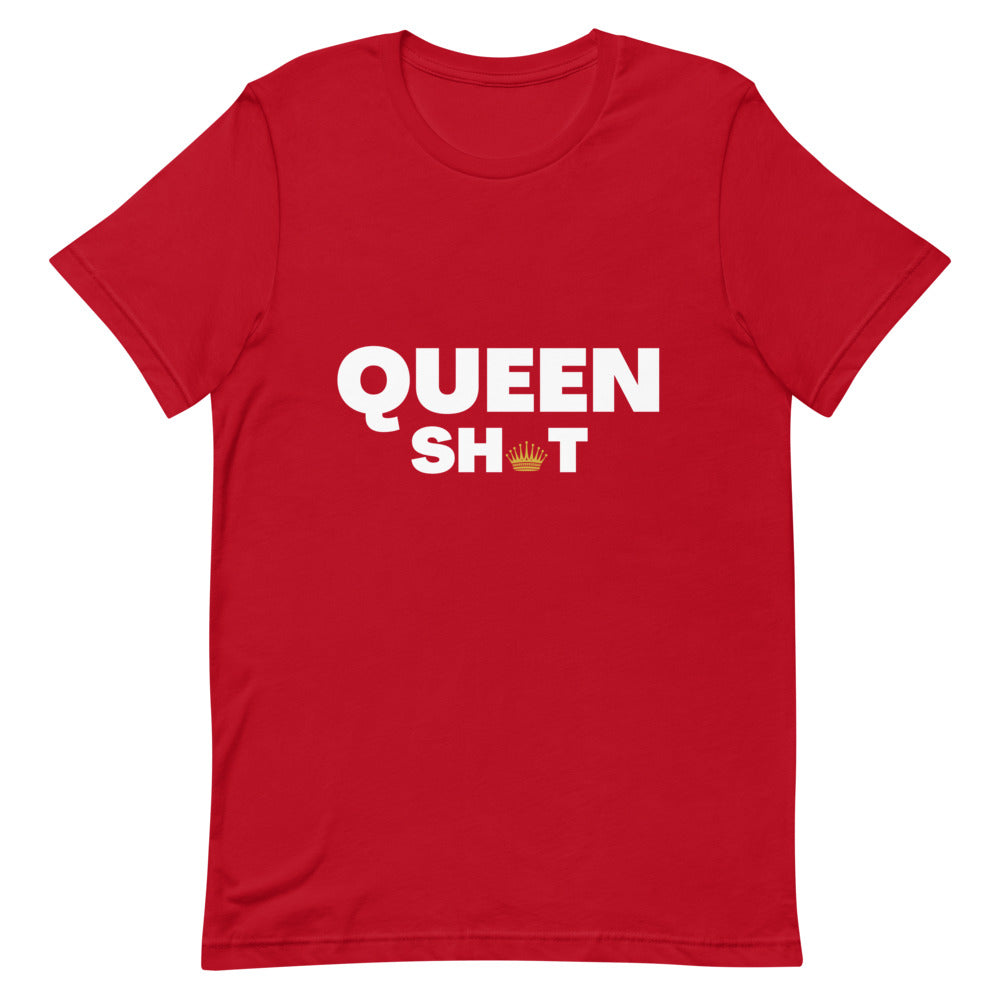 Queen *ish (black)