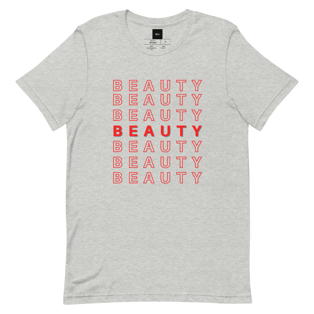 Beauty (Rd)