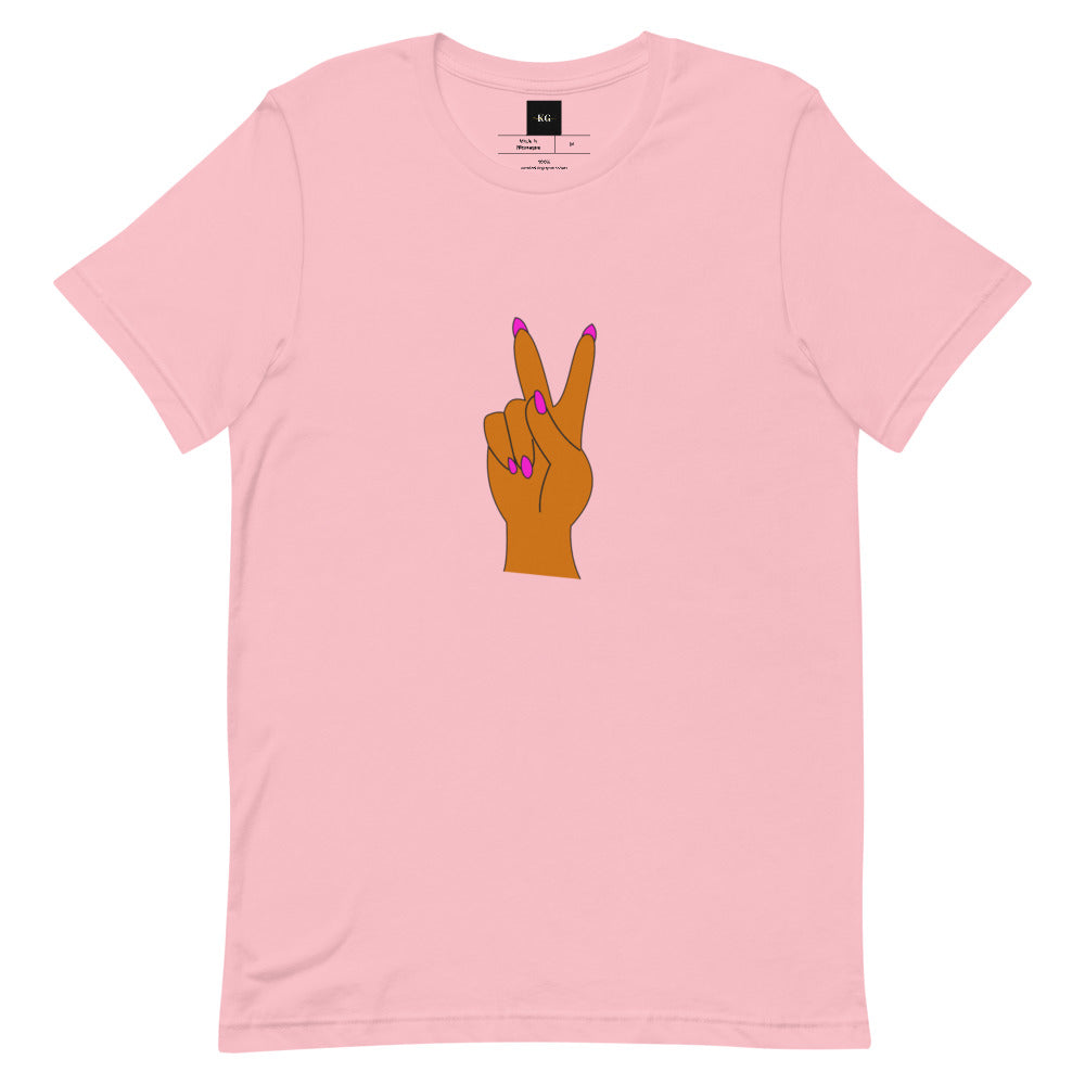 Peace