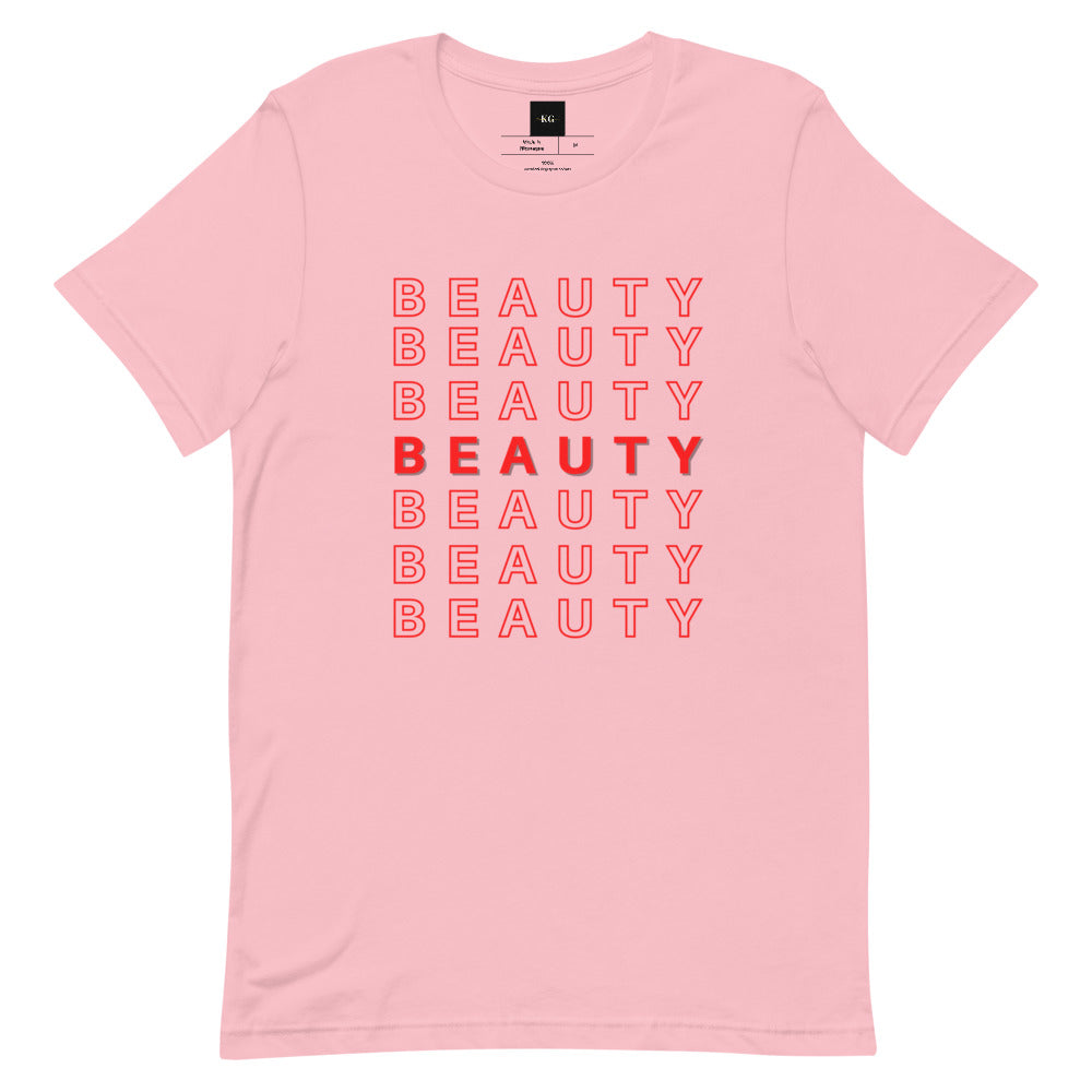 Beauty (Rd)
