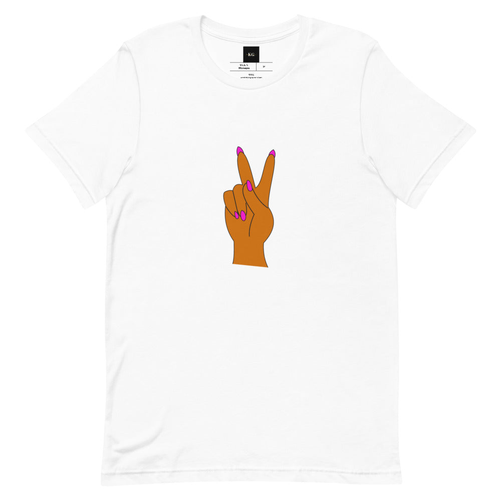 Peace