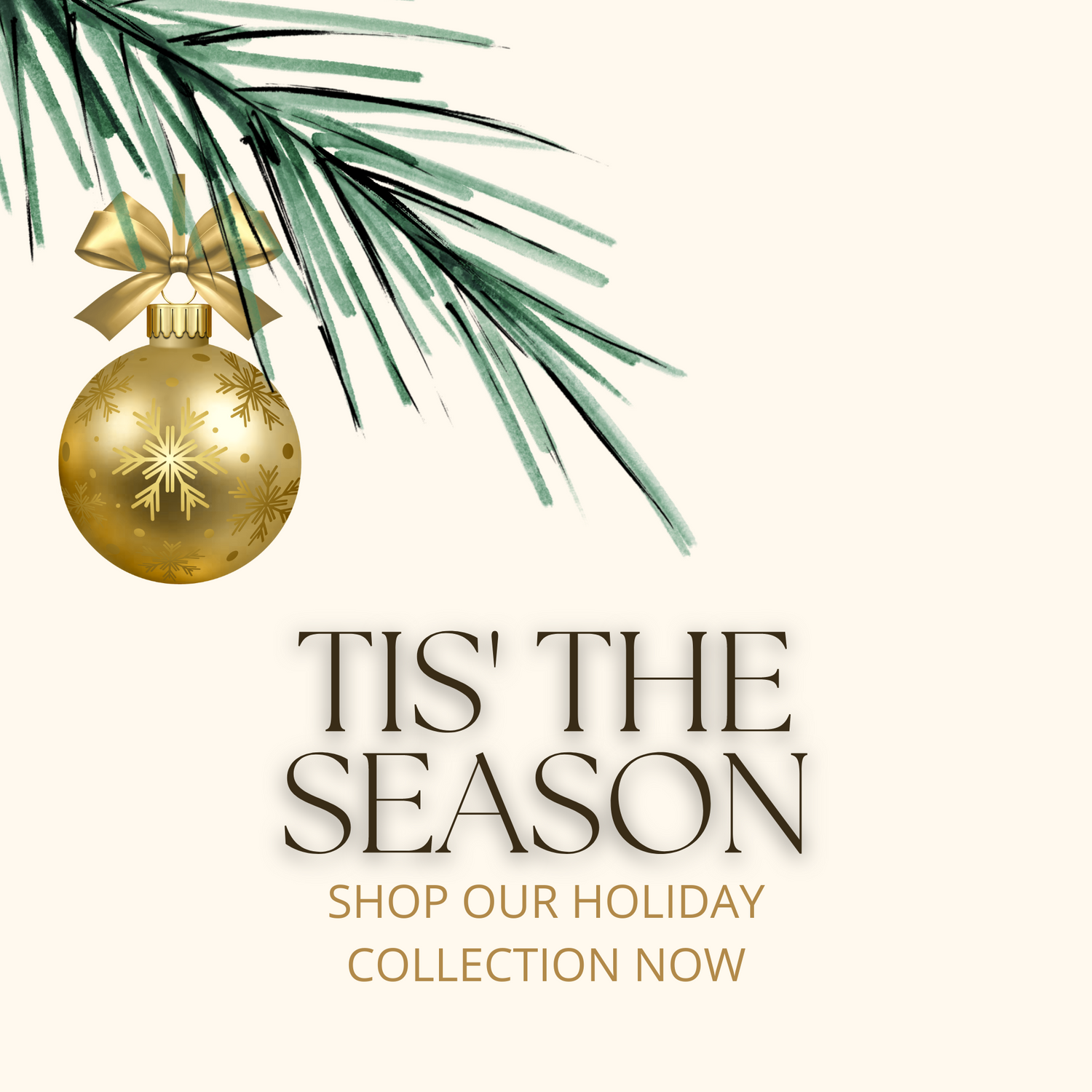 Holiday Collection