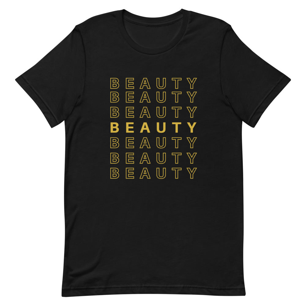 Beauty (Gld)