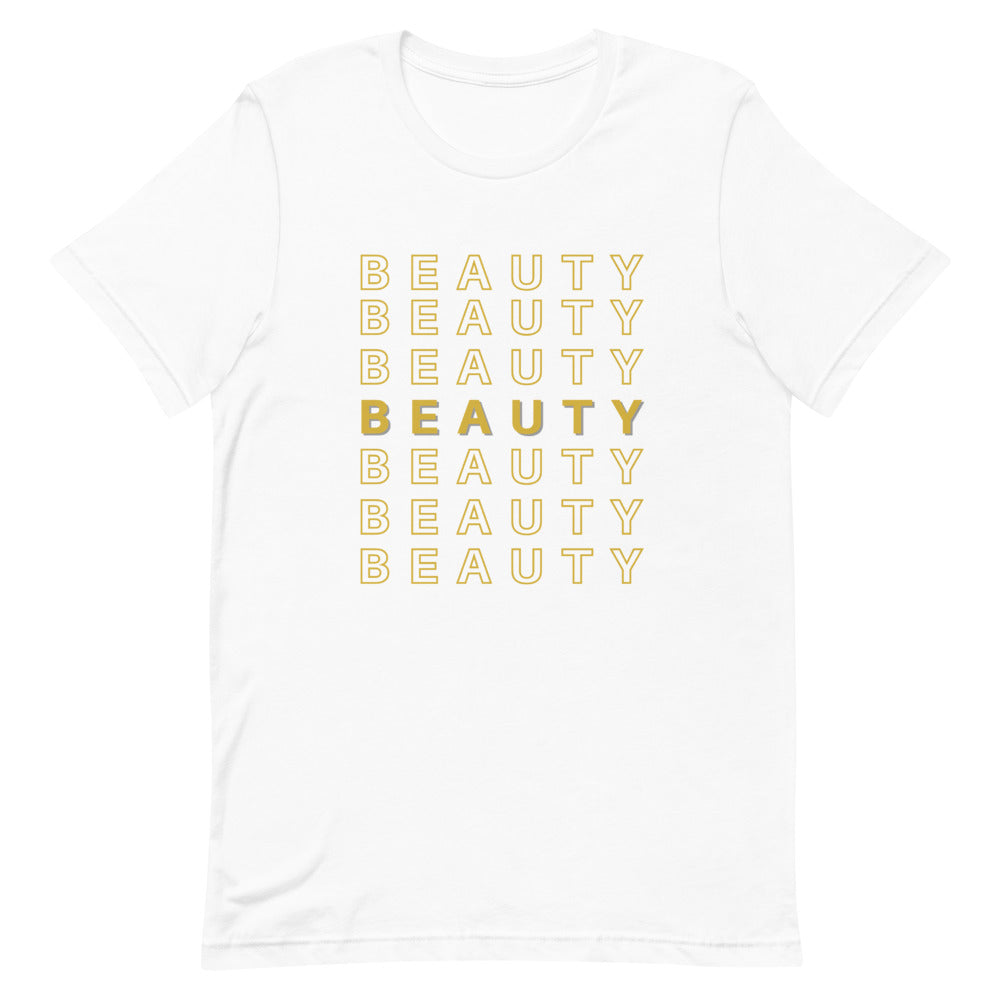 Beauty (Gld)