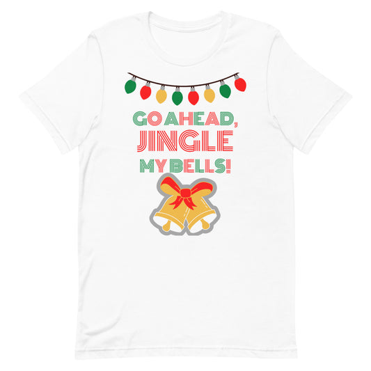 Jingle Bells
