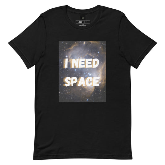 Space