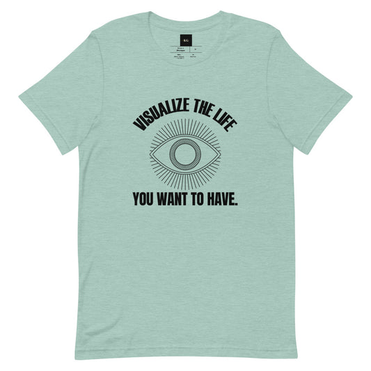 Visualize