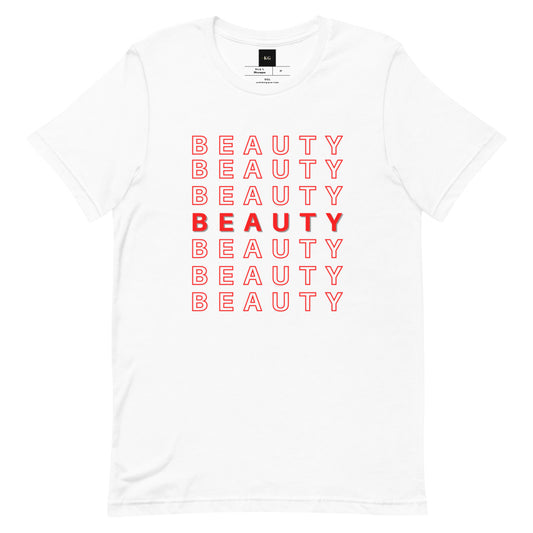 Beauty (Rd)